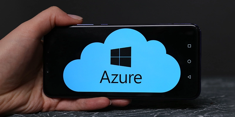Companies are increasingly migrating applications to Azure cloud owing to the benefits it has over traditional hosting